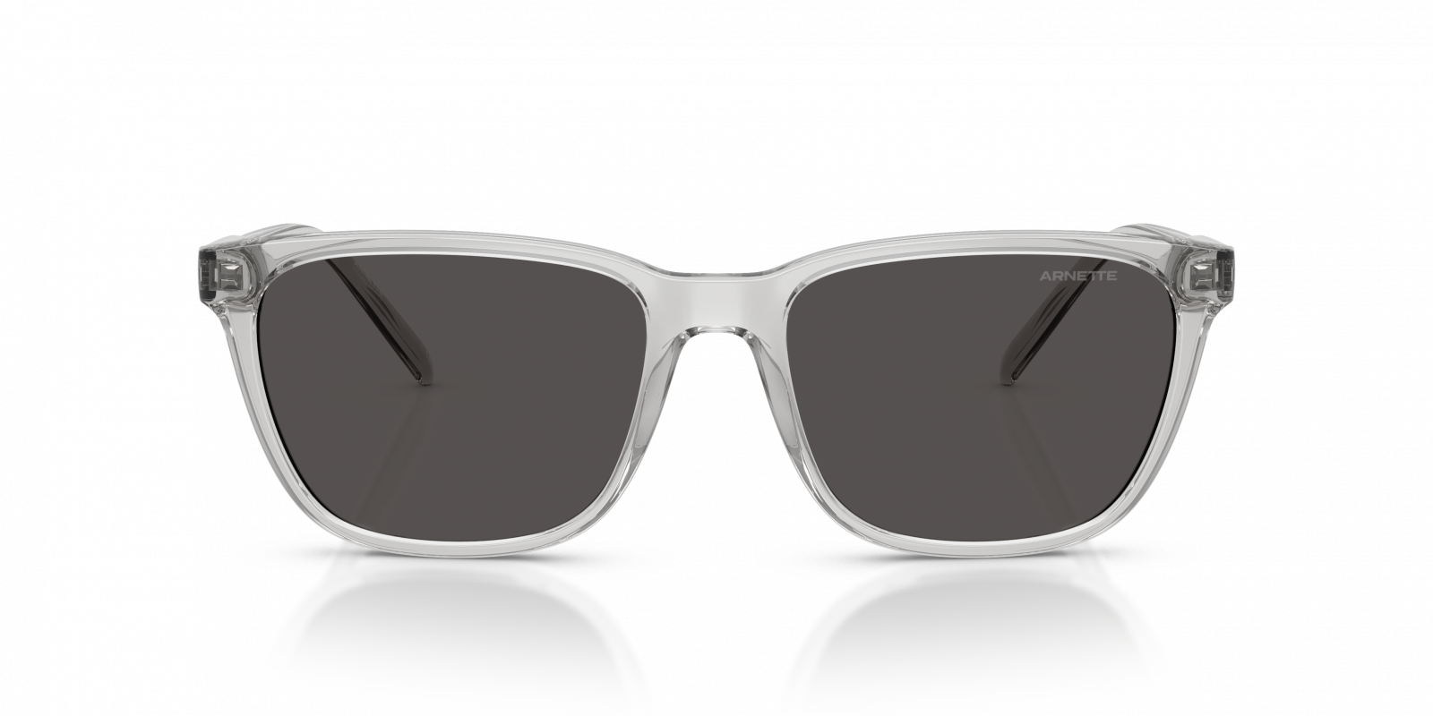 Arnette AN4291 285887 Cortex 